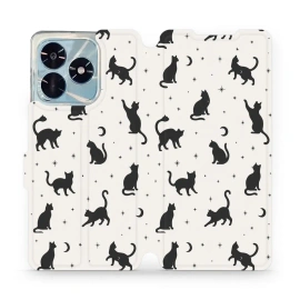 Hülle für Huawei Honor X5c Plus - Farbe V162S