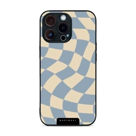 Hülle Glossy Case für Apple iPhone 13 Pro - Farbe GA59G
