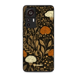 Hülle Glossy Case für Xiaomi 12T Pro - Farbe G174G