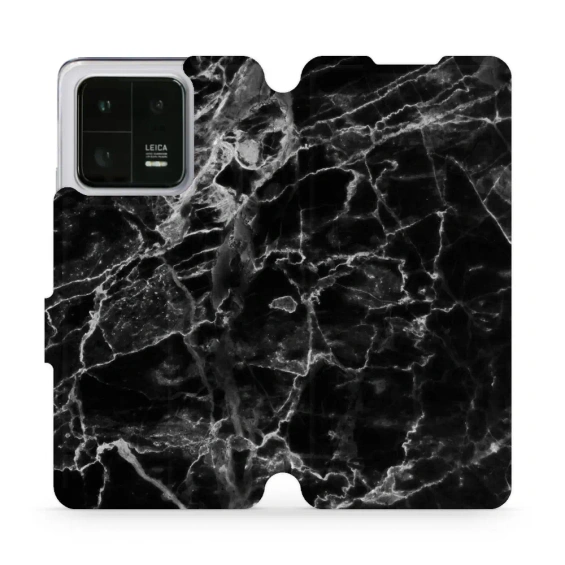 Hülle für Xiaomi 13 Pro - Farbe V056P