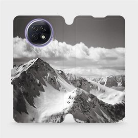 Hülle für Xiaomi Redmi Note 9T - Farbe M152P