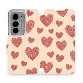 Hülle für Xiaomi Redmi 15 5G - Farbe VP93S