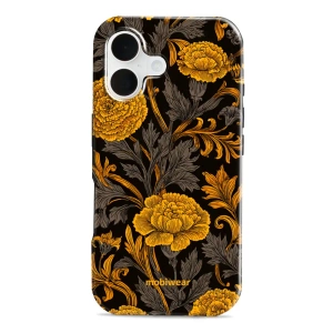 Hülle Elite Pro für Apple iPhone 16 - Farbe E173E