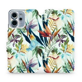 Hülle für OPPO Reno 14 F 5G - Farbe M071P