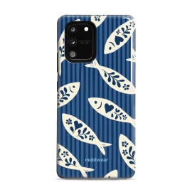 Hülle Elite Pro für Samsung Galaxy S10 Lite - Farbe EP89E