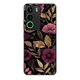 Hülle Glossy Case für Realme C71 - Farbe G170G
