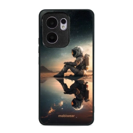 Hülle Glossy Case für OPPO Reno 13 F 5G - Farbe G003G