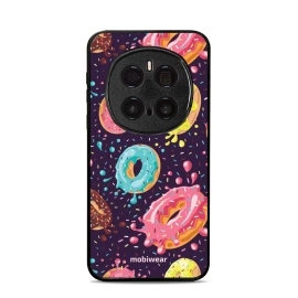 Hülle Glossy Case für Huawei Honor Magic7 Pro 5G - Farbe G046G