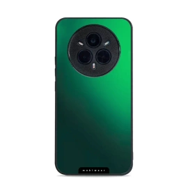 Hülle Glossy Case für Realme 14 Pro 5G - Farbe G061G