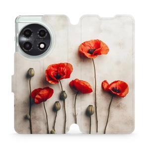 Hülle für OnePlus 11 5G - Farbe VP42S