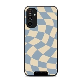 Hülle Glossy Case für Samsung Galaxy A14 5G - Farbe GA59G