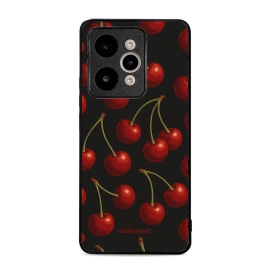 Hülle Glossy Case für Realme 15 5G - Farbe GP83G