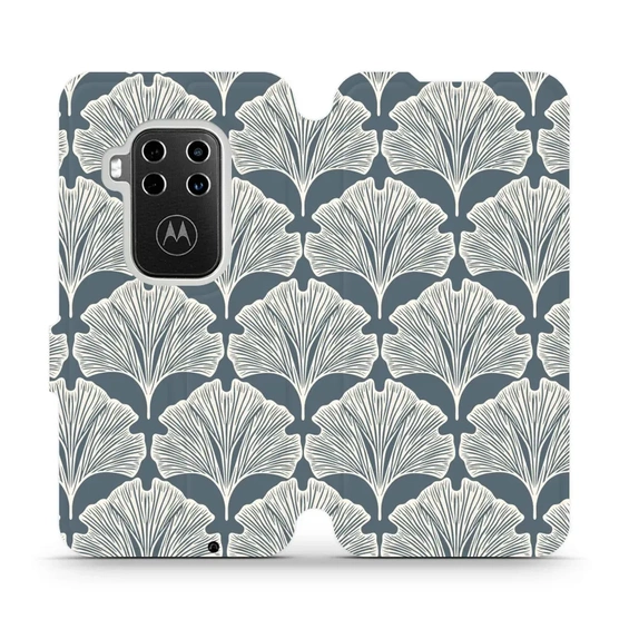 Hülle für Motorola One Zoom - Farbe VA43S