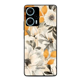 Hülle Glossy Case für Xiaomi POCO F5 - Farbe GP75G