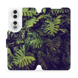 Hülle für Huawei Honor 90 - Farbe V136P