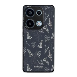 Hülle Glossy Case für Xiaomi Redmi Note 13 Pro 4G - Farbe G044G
