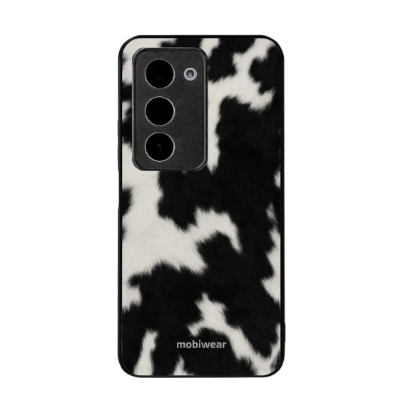 Hülle Glossy Case für Xiaomi Redmi 15 5G - Farbe G165G