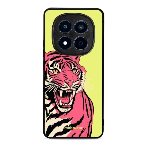 Hülle Glossy Case für Xiaomi Redmi Note 15 Pro Plus 5G - Farbe G051G