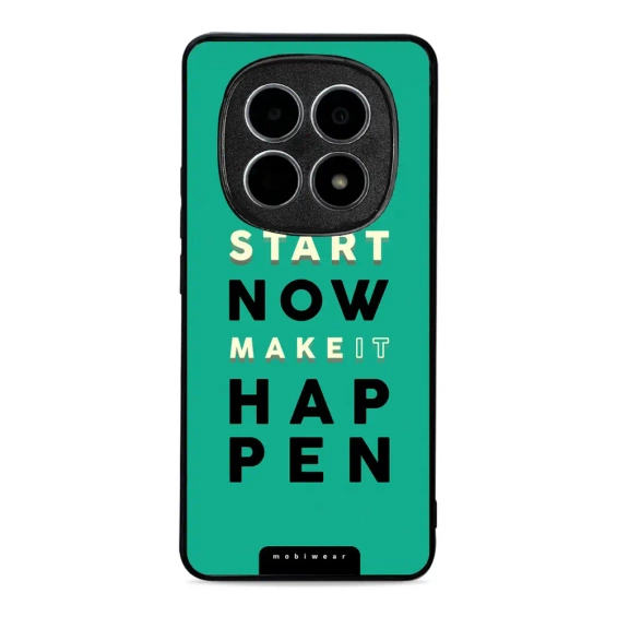 Hülle Glossy Case für Xiaomi Redmi Note 15 5G - Farbe G079G