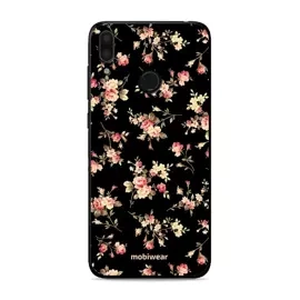 Hülle Glossy Case für Huawei Y7 2019 - Farbe G039G