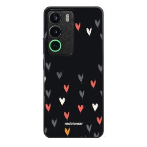 Hülle Glossy Case für Realme C71 - Farbe GP79G