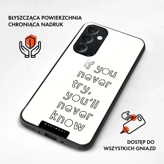 Hülle Glossy Case für OnePlus Nord CE5 - Farbe G075G