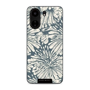 Hülle Glossy Case für Xiaomi POCO C65 - Farbe GA42G