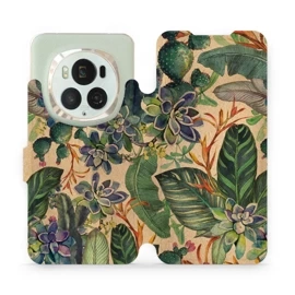 Hülle für Huawei Honor Magic6 Pro - Farbe VP05S