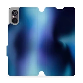 Hülle für Sony Xperia 5 V - Farbe VP68S