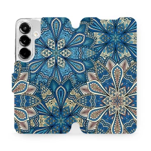 Hülle für Samsung Galaxy S25 - Farbe V108P