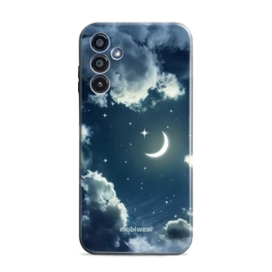 Hülle Elite Pro für Samsung Galaxy A15 4G - Farbe E145E