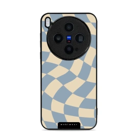 Hülle Glossy Case für Vivo X300 - Farbe GA59G