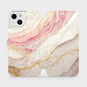 Hülle für Apple iPhone 13 - Farbe VP32S