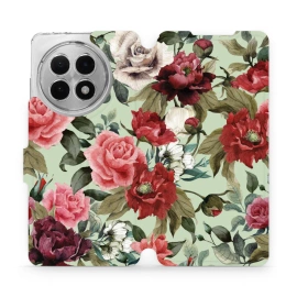 Hülle für OnePlus 13R - Farbe MD06P