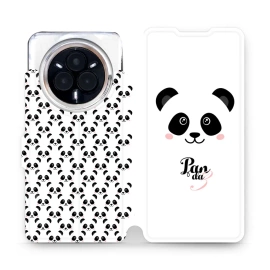 Hülle für Realme 14 Pro Plus 5G - Farbe M030P