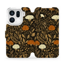 Hülle für OPPO Find X9 pro - Farbe V174S