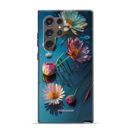 Hülle Elite Pro für Samsung Galaxy S24 Ultra - Farbe E013E