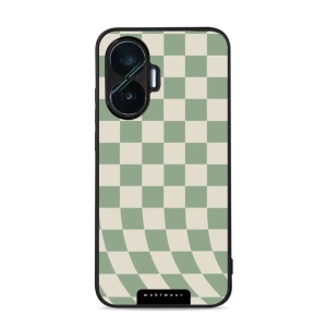 Hülle Glossy Case für Xiaomi POCO F7 - Farbe GA58G