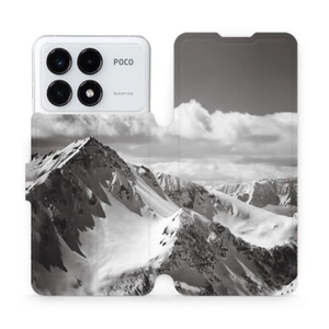 Hülle für Xiaomi POCO F6 Pro - Farbe M152P