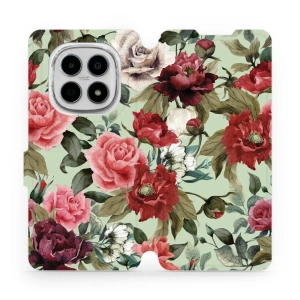 Hülle für Xiaomi Redmi Note 15 4G - Farbe MD06P