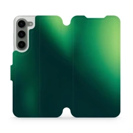 Hülle für Samsung Galaxy S23 Plus - Farbe VP61S