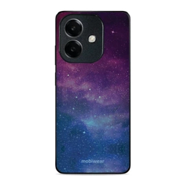 Hülle Glossy Case für OPPO A40 - Farbe G049G