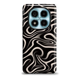 Hülle Elite Pro für Xiaomi Redmi Note 14 Pro 4G - Farbe EA68E