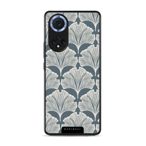 Hülle Glossy Case für Huawei Nova 9 - Farbe GA43G