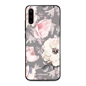Hülle Glossy Case für Xiaomi Mi A3 - Farbe G034G