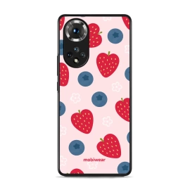 Hülle Glossy Case für Huawei Honor 50 - Farbe GP84G