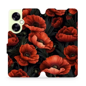 Hülle für OnePlus Nord CE 3 Lite 5G - Farbe VP45S