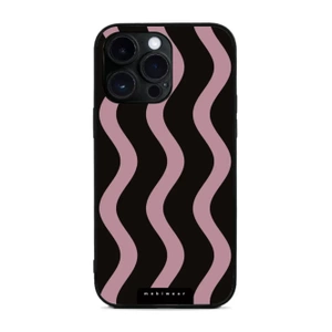 Hülle Glossy Case für Apple iPhone 14 Pro Max - Farbe GA54G