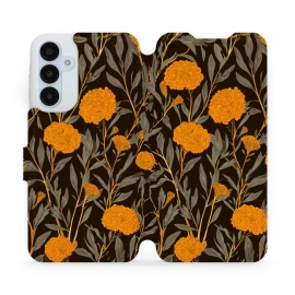 Hülle für Samsung Galaxy A25 5G - Farbe V175S