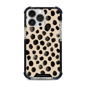 Hülle MagSafe Elite Bumper für Apple iPhone 13 Pro - Farbe DA50D